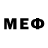 Экстази XTC Ora Mir