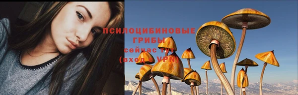 кокаин премиум Алагир