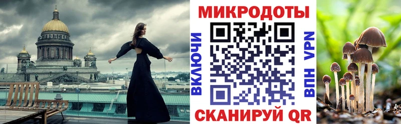 MEGA онион  Заозёрный  Псилоцибиновые грибы Psilocybe  цены наркотик 